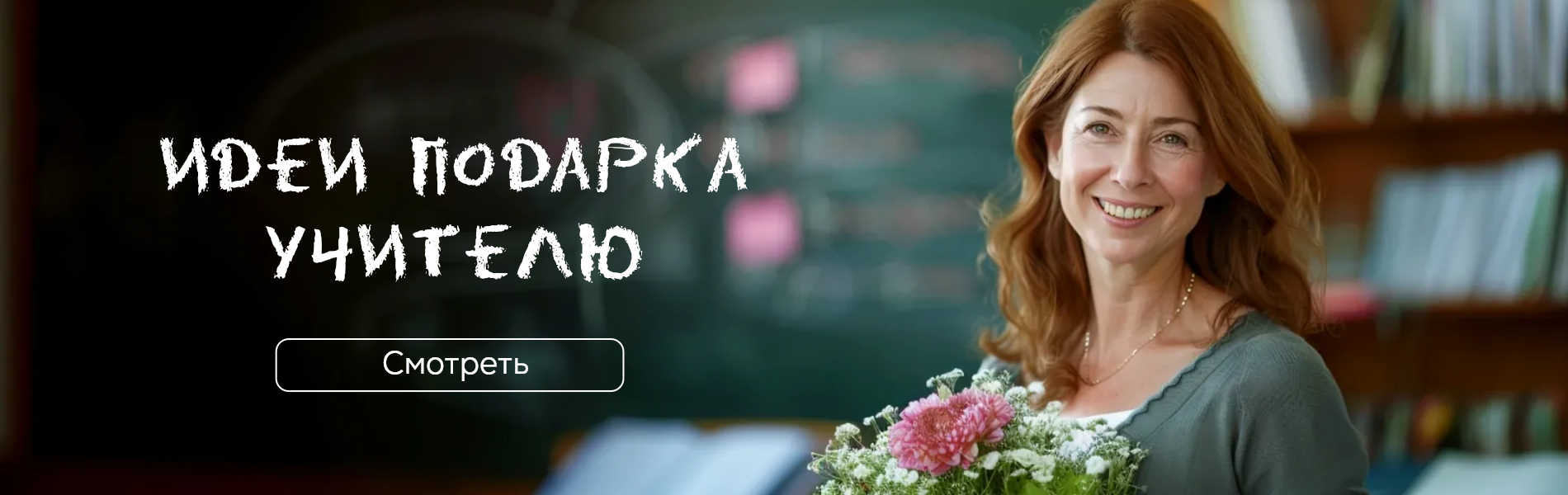 Ювелиры Урала - интернет-магазин ювелирных изделий в Екатеринбурге