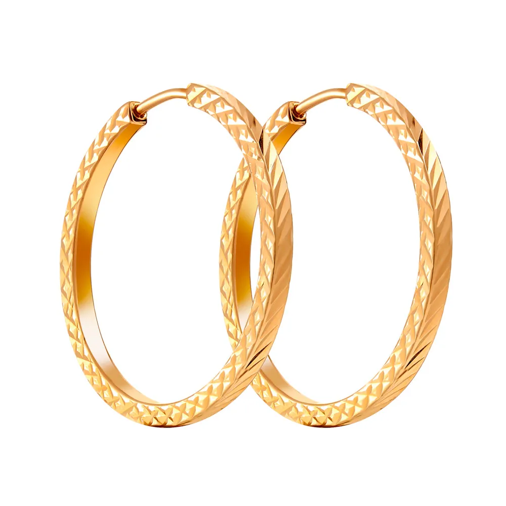 Конго/серьги-кольца,  Серебро 925 , с7301ап