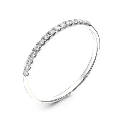 Кольцо Золото 585, 5-3645-103-1Б