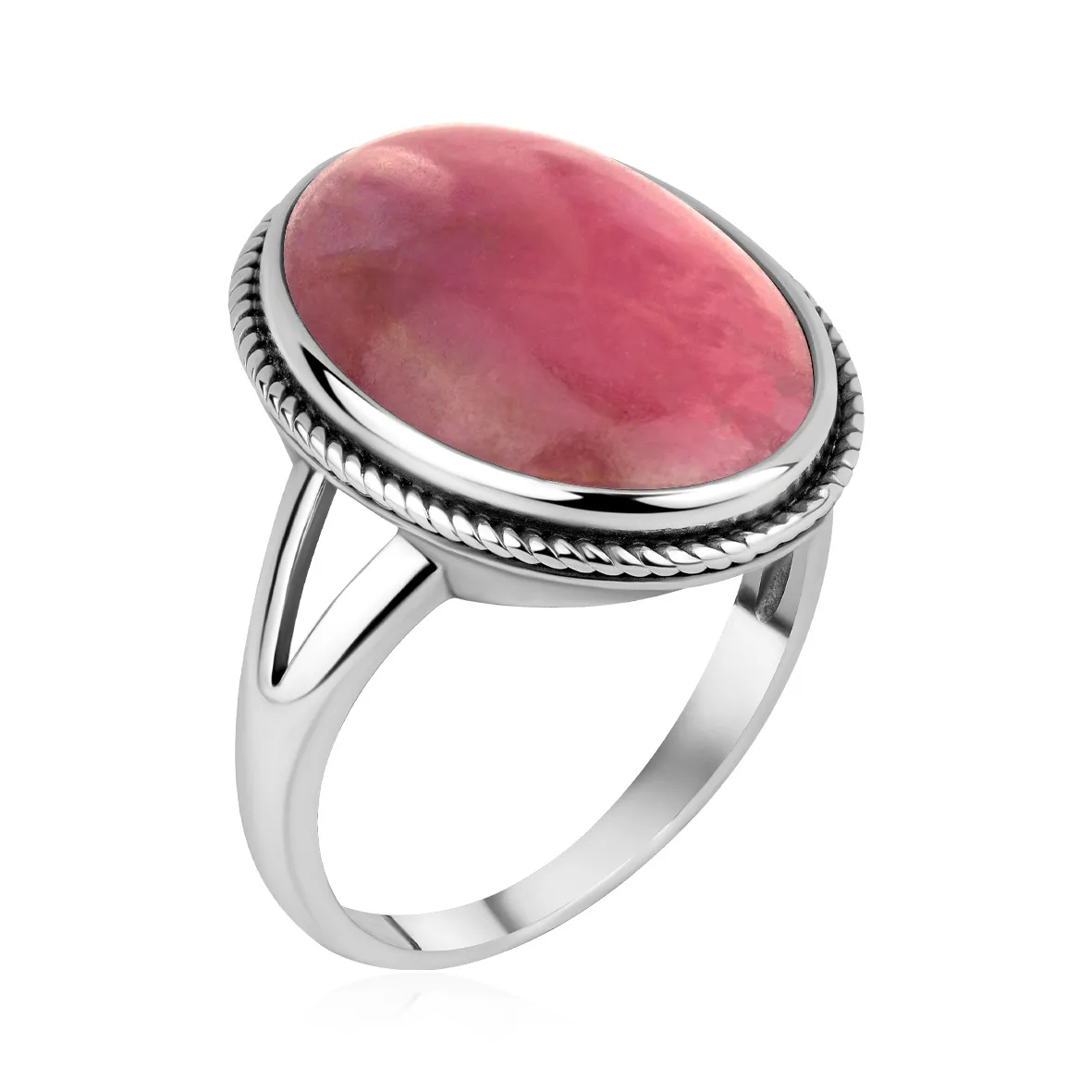 Кольцо Серебро 925, 1310456357