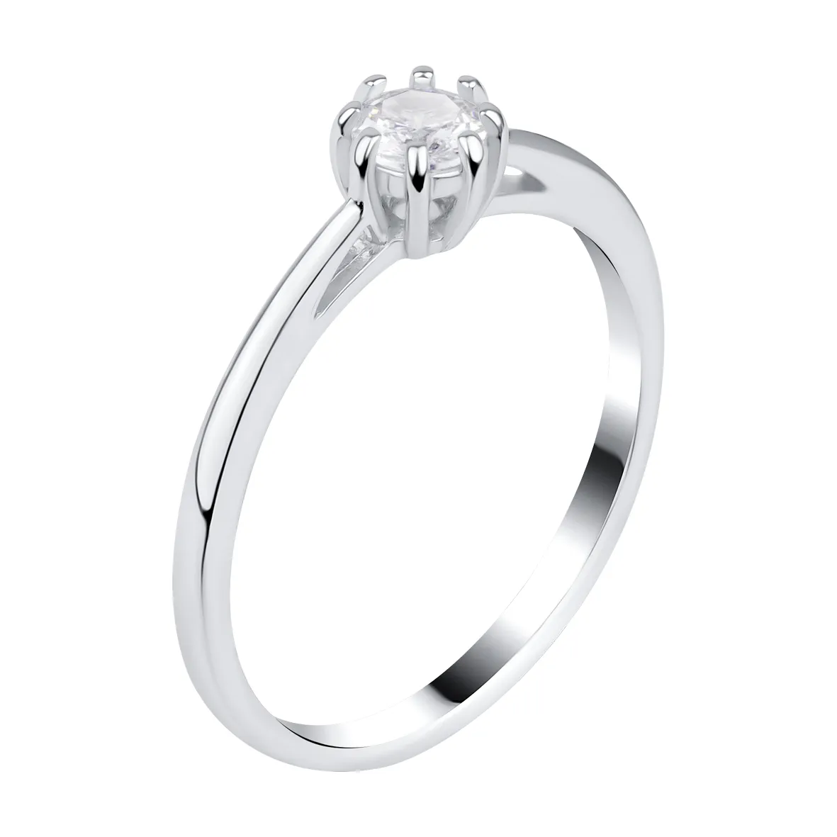 Кольцо Серебро 925, 1340205599