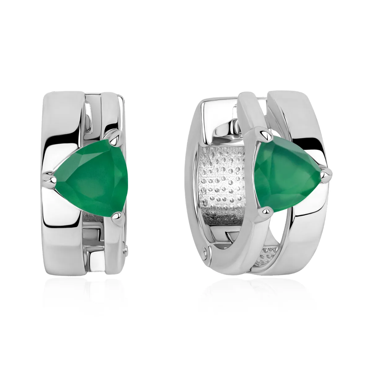 Серьги, Серебро 925, 2340395537-60