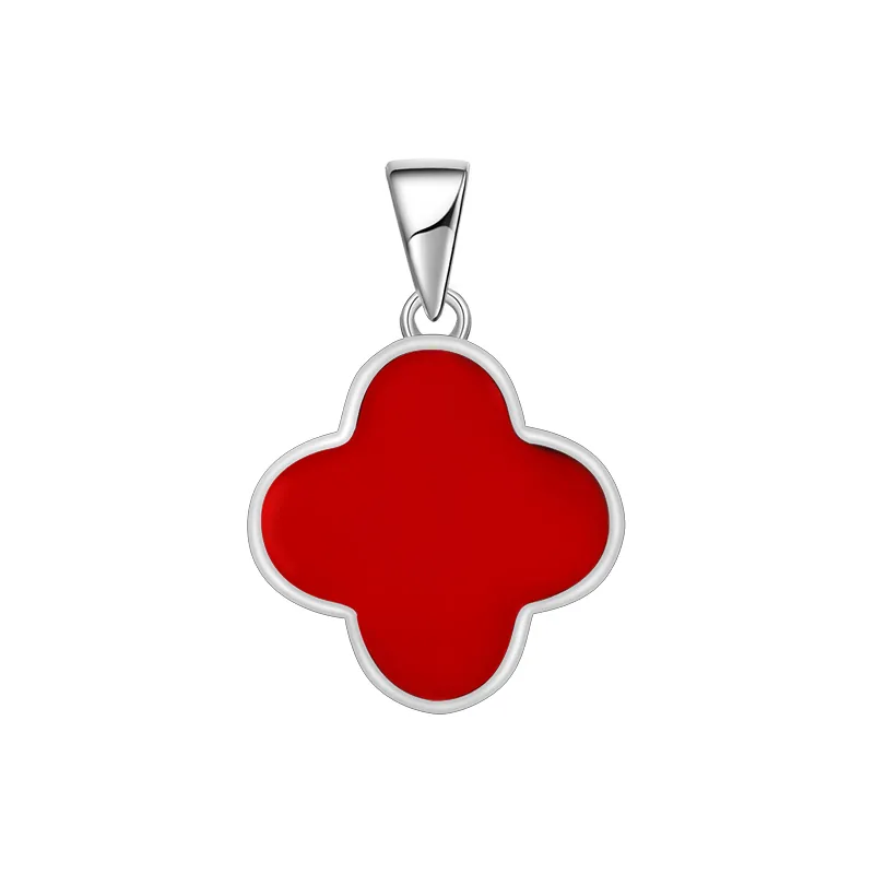 Подвеска фантазийная,  Серебро 925, MCP 23-2