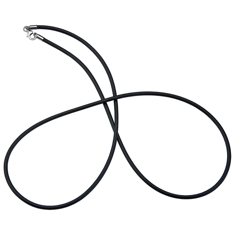 Цепочка Серебро 925, плетение , FAL40/22  