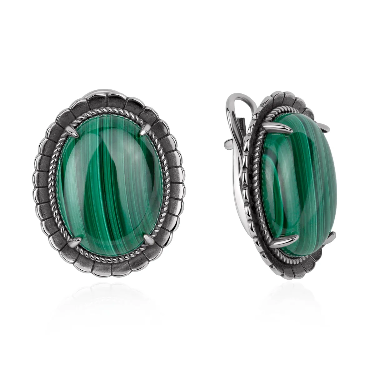 Серьги, Серебро 925, 2310386361