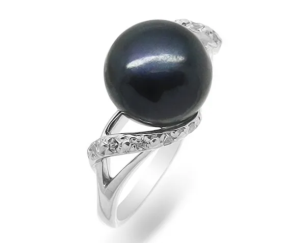 Кольцо Серебро 925, 631958