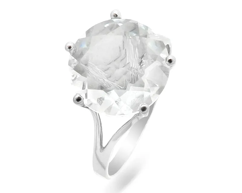 Кольцо Серебро 925, 639514