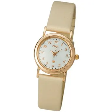 Часы,  Золото 585, 98130-2.210