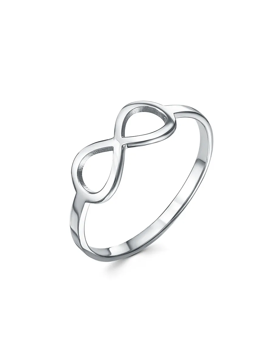 Кольцо Серебро 925, К-1006ср