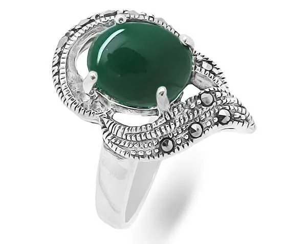 Кольцо Серебро 925, 633709