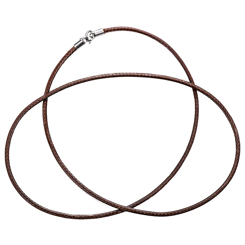 Цепочка Серебро 925, плетение , FAL 50/2LCB