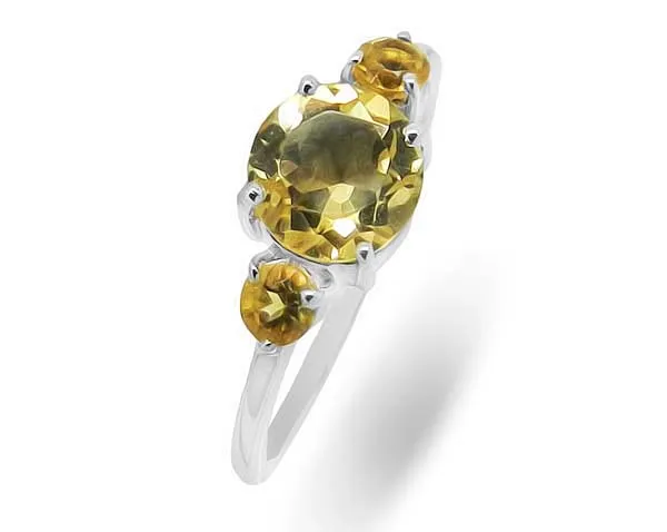 Кольцо Серебро 925, 634099