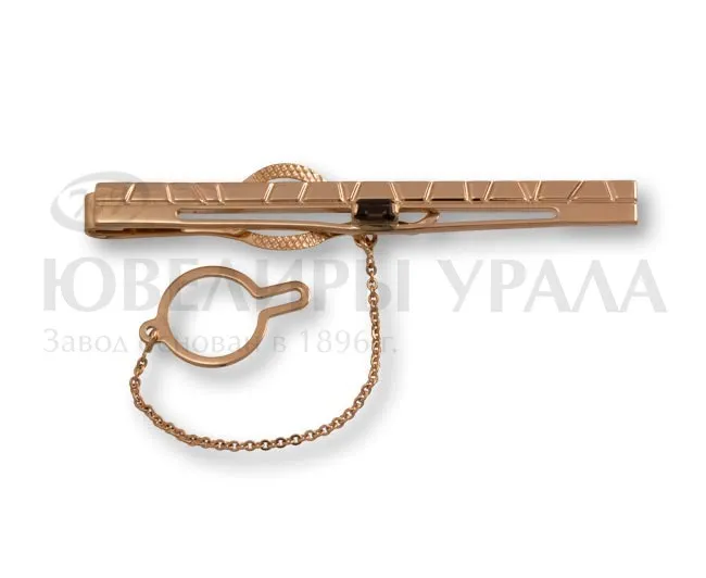 Зажим для галстука 1209258931 