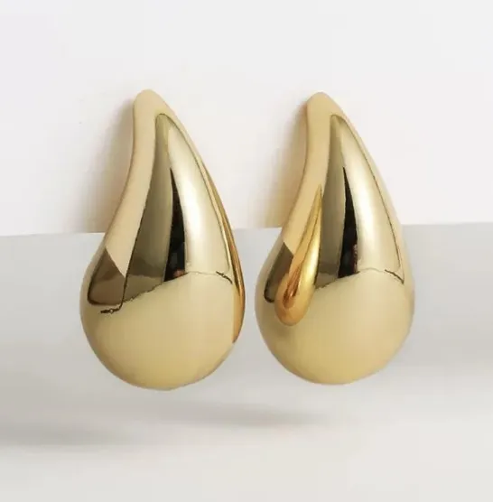 Серьги, Золото 585, с5572л