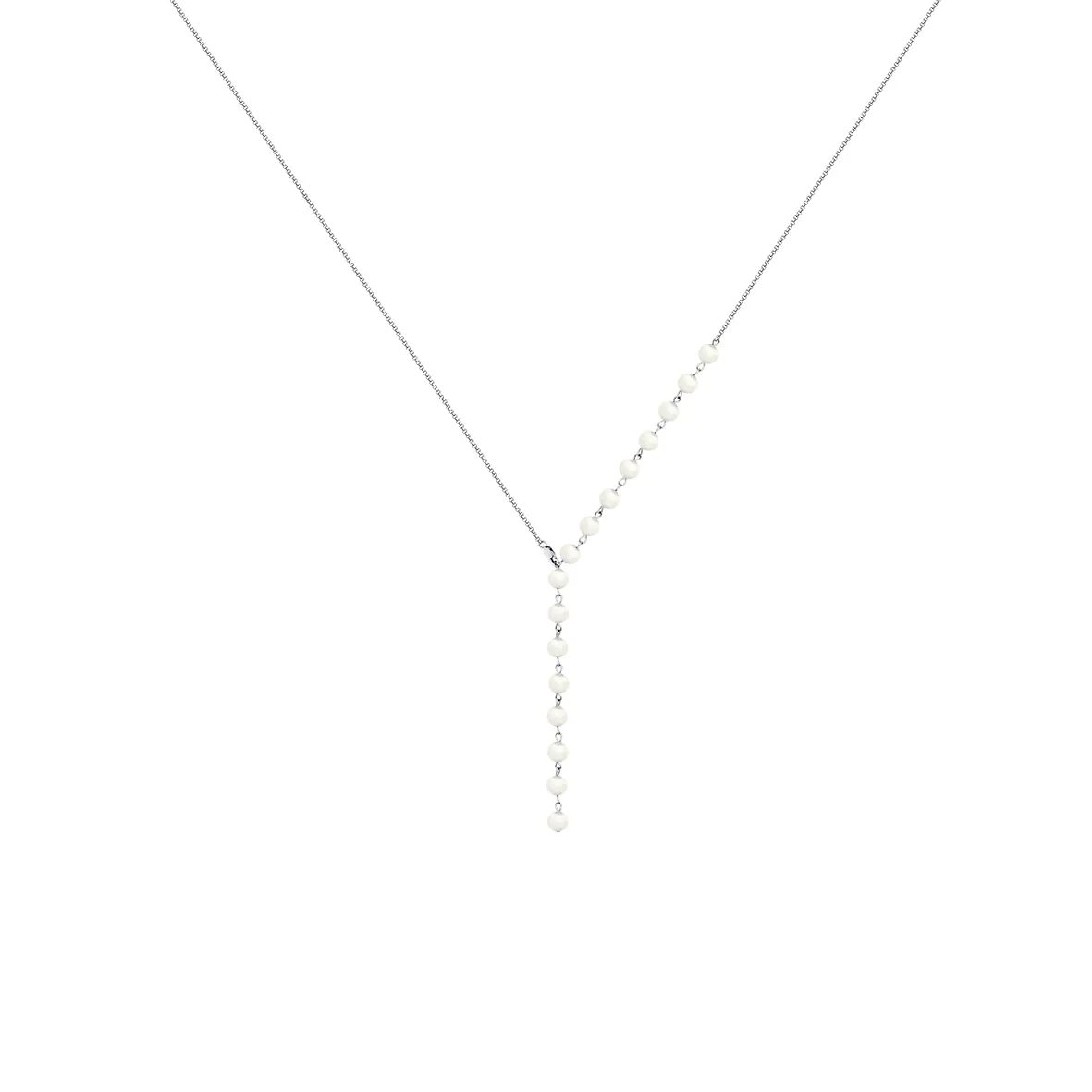 Колье,  Серебро 925, 8340246211