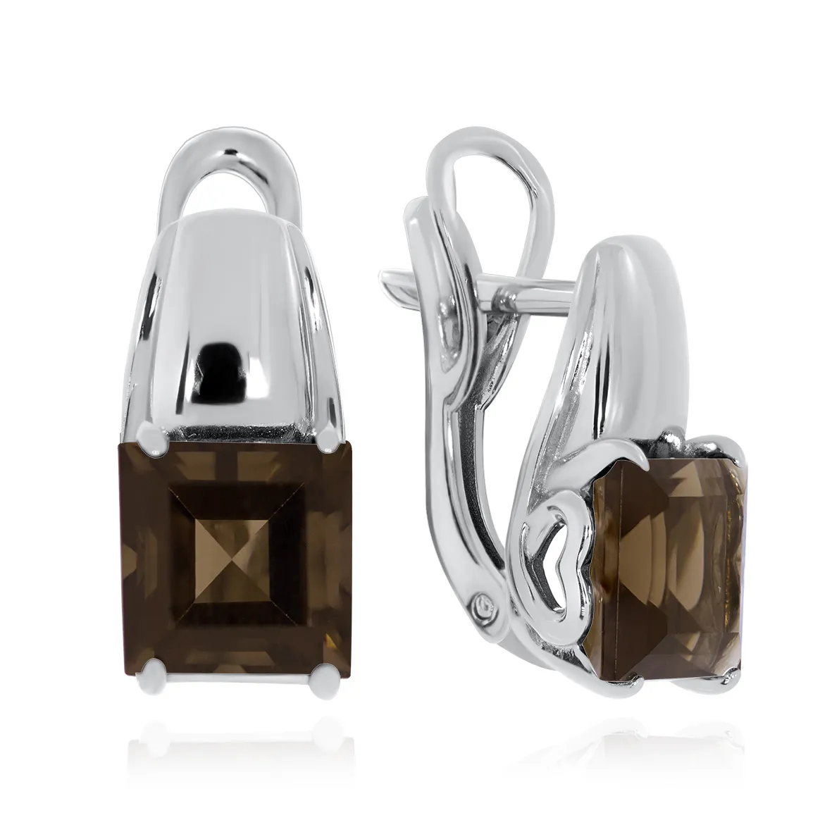 Серьги, Серебро 925, 2340101533