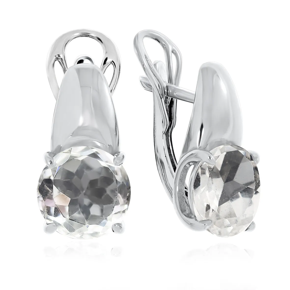 Серьги, Серебро 925, 2340521116