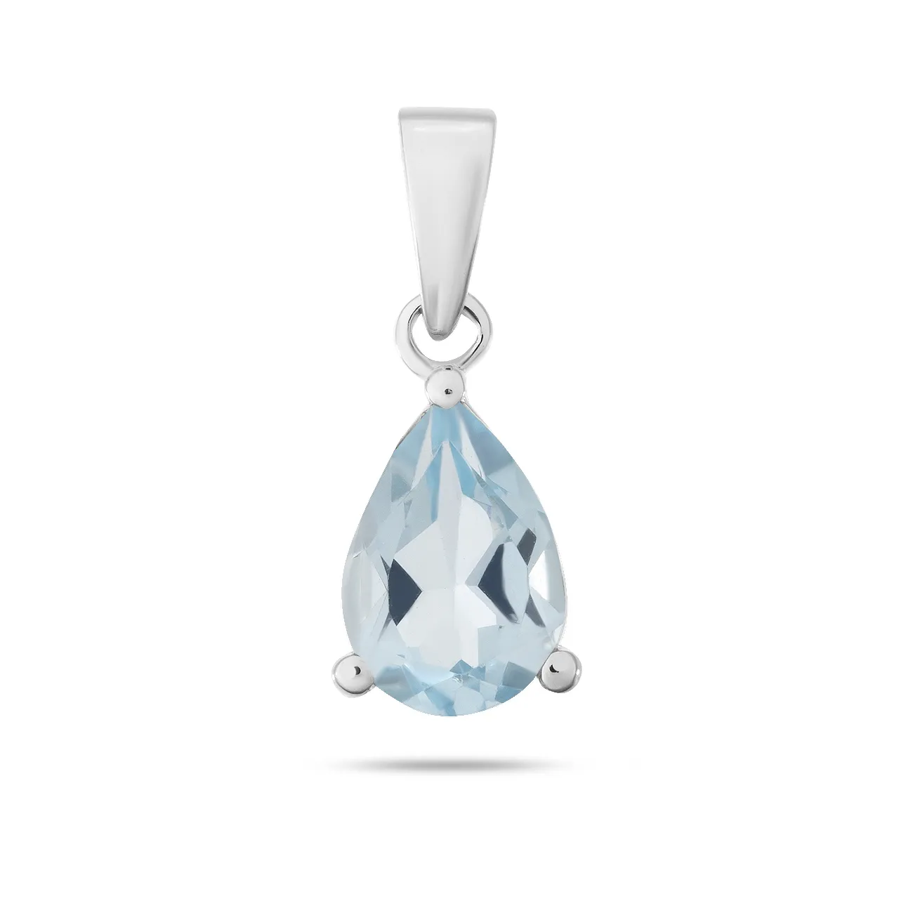 Подвеска фантазийная,  Серебро 925, 653172