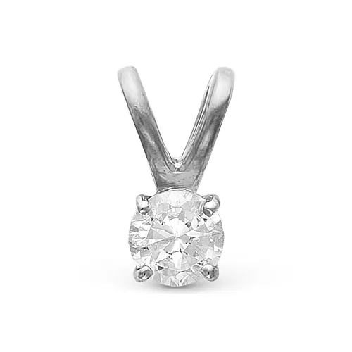 Подвеска фантазийная,  Серебро 925, Z3-8805