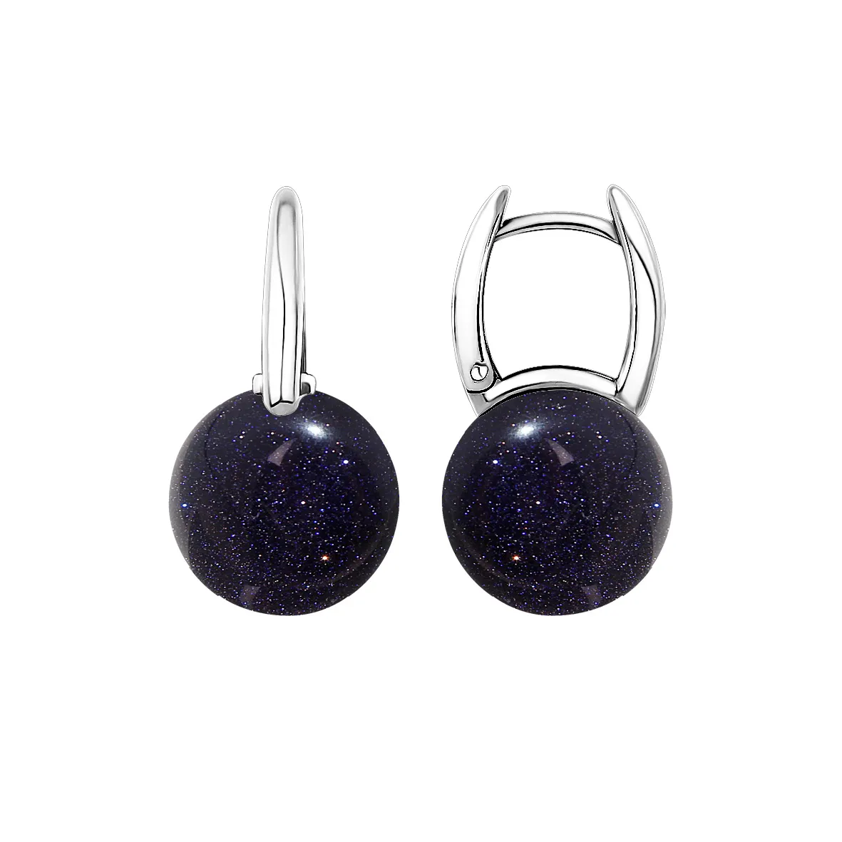 Серьги, Серебро 925, 2340364318-80