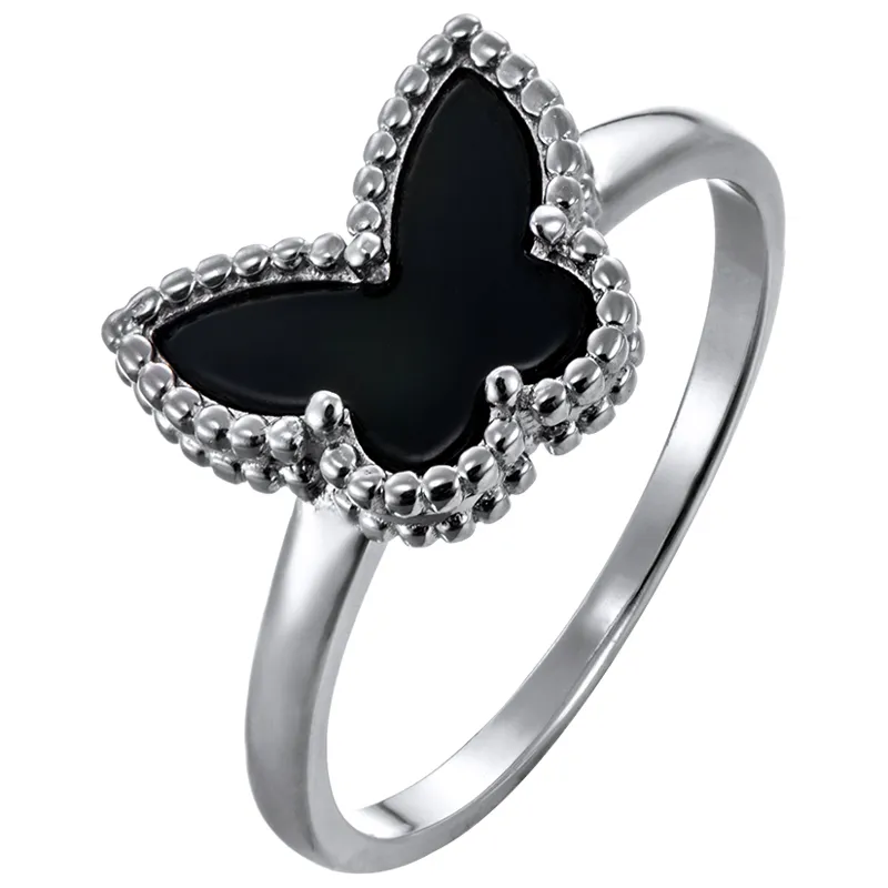 Кольцо Серебро 925, LLR 449