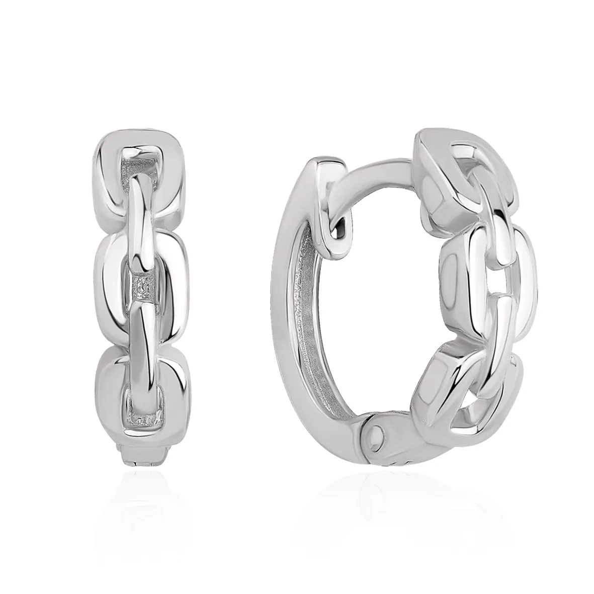 Серьги, Серебро 925, 2340405828