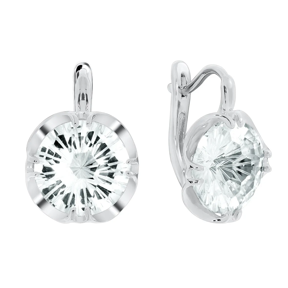 Серьги, Серебро 925, 2340201495