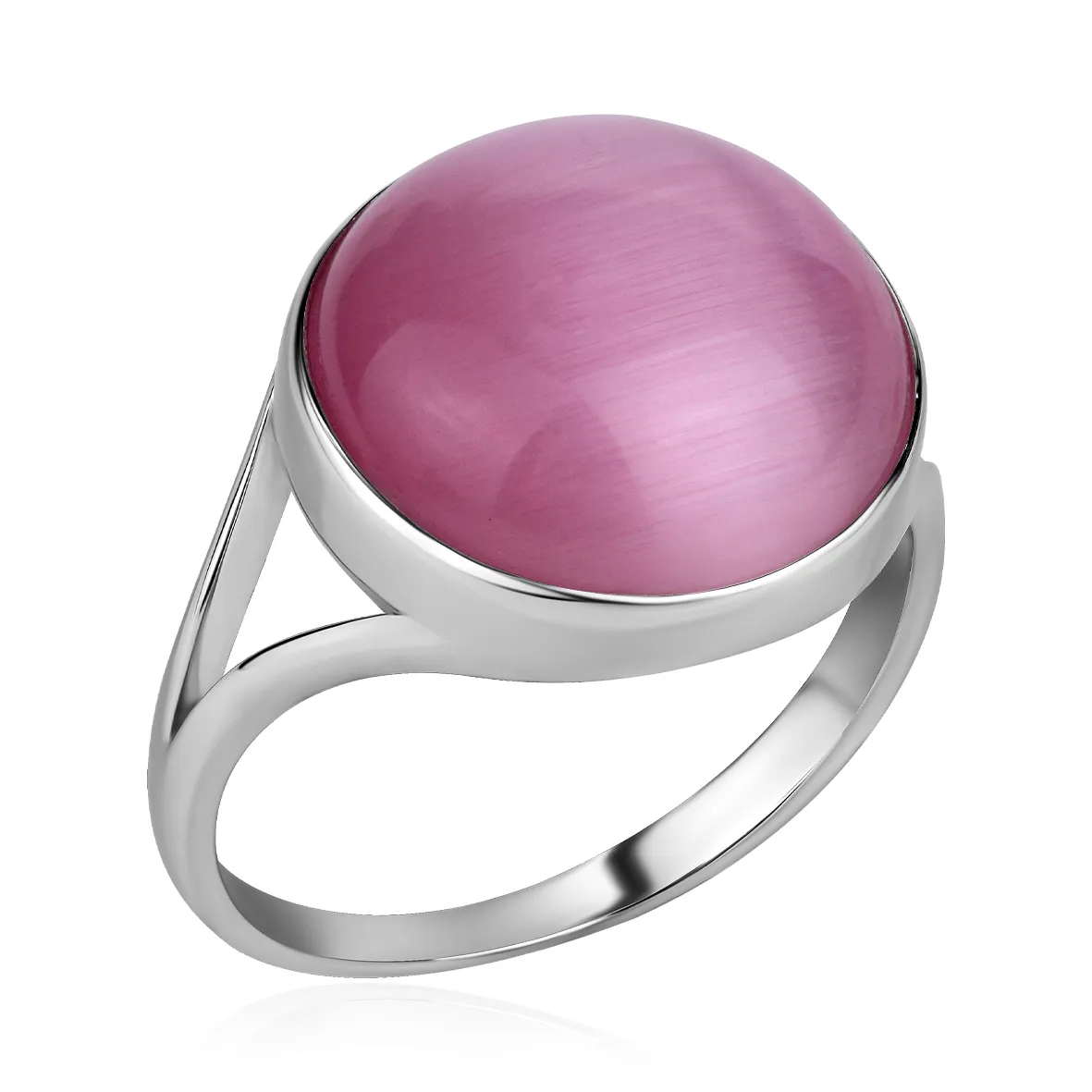 Кольцо Серебро 925, 1340265891-30