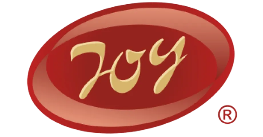 Ювелиры Урала