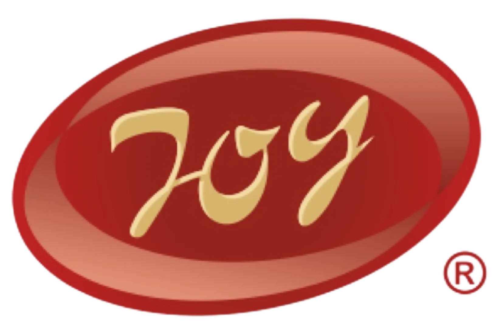 Ювелиры Урала
