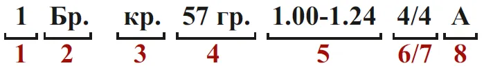 ярлык.png ярлык.png