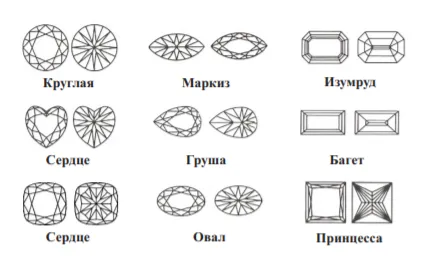 Безымянный.png Безымянный.png