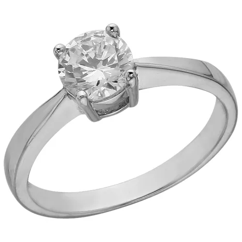 Кольцо Серебро 925, LLR 188 Кольцо Серебро 925, LLR 188