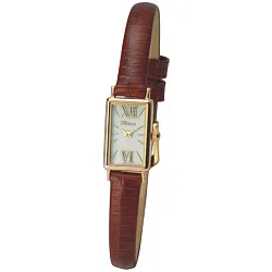 Часы,  Золото 585, Прочие вставки 200230.332