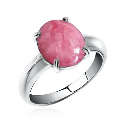 Кольцо Серебро 925, Прочие вставки 1340450137