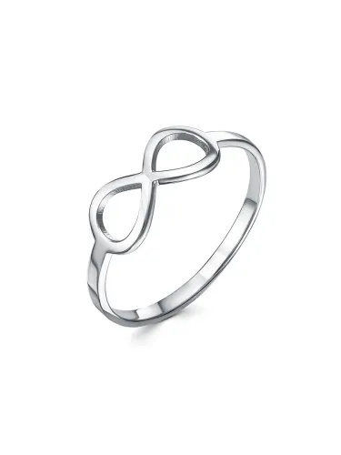 Кольцо Серебро 925, К-1006ср