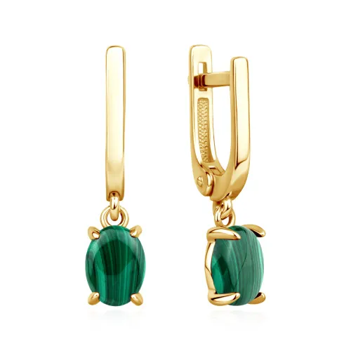 Серьги, Серебро 925, 2320386613
