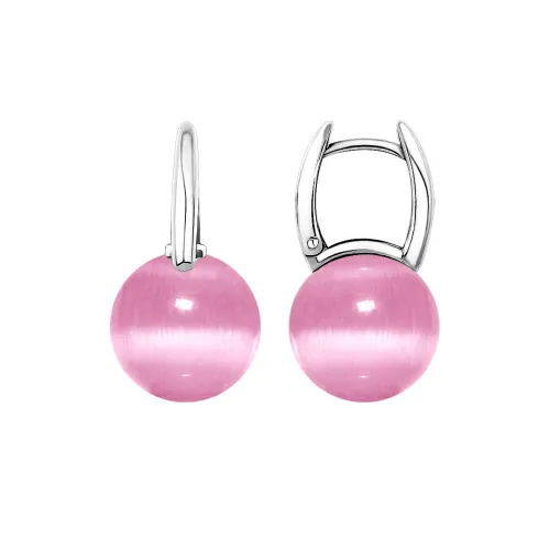 Серьги, Серебро 925, 2340264318-30