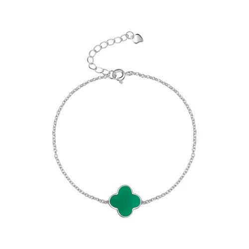 Браслет фантазийный Серебро 925 
 MCB 23-1-3