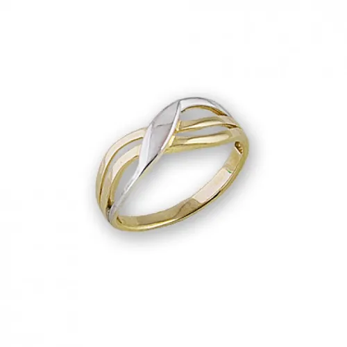 Кольцо Серебро 925, КД-1-207р