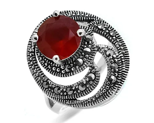 Кольцо Серебро 925, 642280