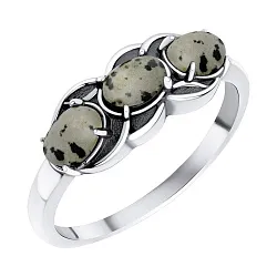 Кольцо Серебро 925, Прочие вставки 1310305764 Кольцо Серебро 925, Прочие вставки 1310305764