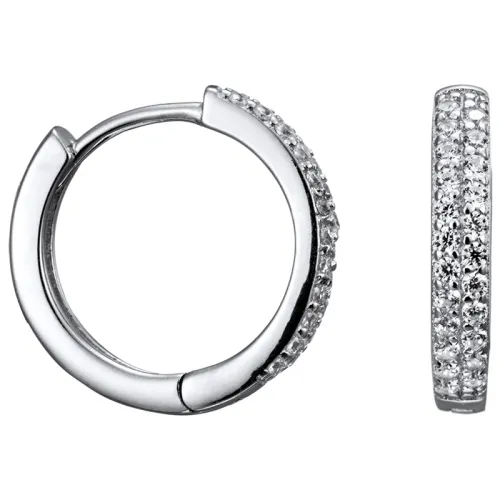 Серьги, Серебро 925, LLE 472 Серьги, Серебро 925, LLE 472