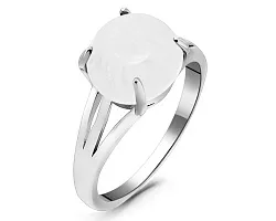 Кольцо Серебро 925, Хрусталь горный 655321 Кольцо Серебро 925, Хрусталь горный 655321