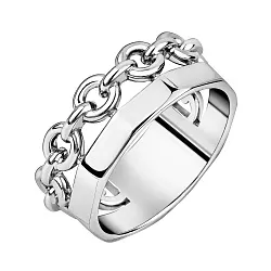 Кольцо Серебро 925 1340405435 Кольцо Серебро 925 1340405435