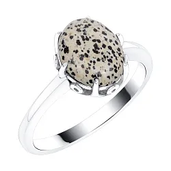 Кольцо Серебро 925, Прочие вставки 1340305771 Кольцо Серебро 925, Прочие вставки 1340305771