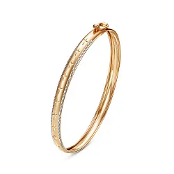 Браслет фантазийный Золото 585 
  ЖБ 5-28 Браслет фантазийный Золото 585 
  ЖБ 5-28