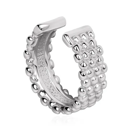 Серьги, Серебро 925, 2340405399