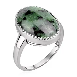 Кольцо Серебро 925, Прочие вставки 1340596364 Кольцо Серебро 925, Прочие вставки 1340596364