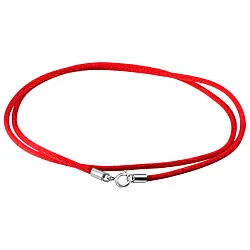 Цепочка Серебро 925, плетение , Прочие вставки FAL50RS